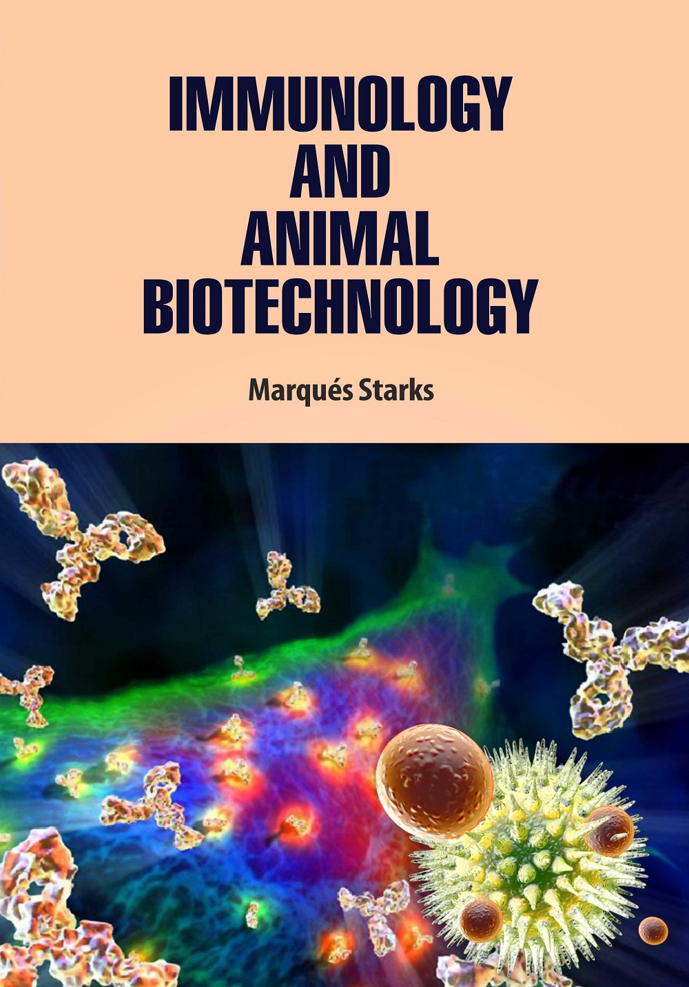 Immunology and Animal Biotechnology